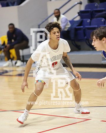 2025_Bball_Boys_PearlRivervsForestHill-60