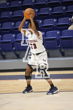 2025_Bball_Girls_PearlRivervsForestHill-85