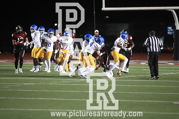 2024_Fball_TupelovsGermantown-86