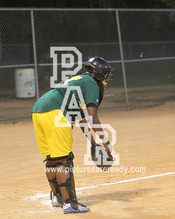 2013_SB_BrandonvsJimHill-100
