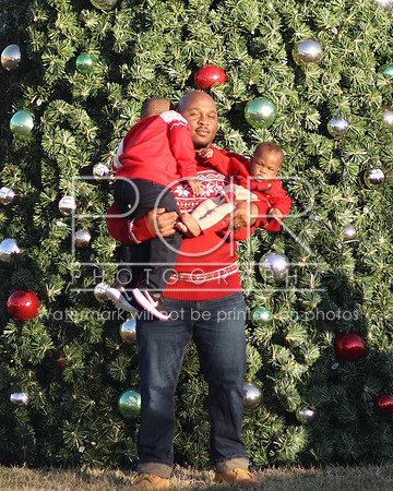 2024_Christmas_Shanita-22