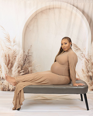 2025_Maternity_Destiny-9