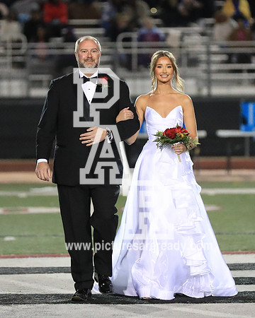 2024_Fball_TupelovsGermantown-305