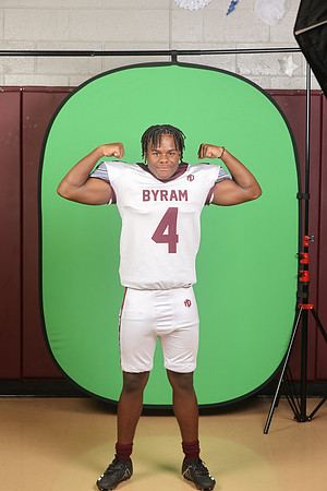 PAR_Byram 8th Graders_433