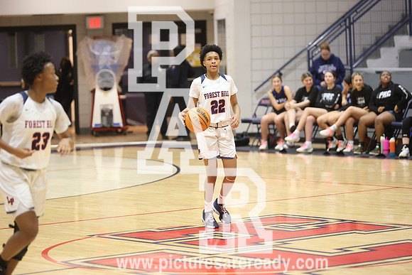 2025_Bball_Girls_PearlRivervsForestHill-193