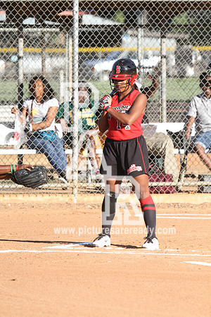 2013_SB_BrandonvsJimHill-162