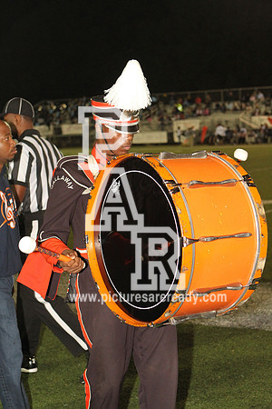 2013_FB_RidgelandvsCallaway-301