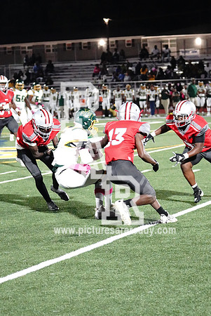 2024_Fball_JimHillvsProvine-20