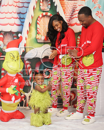 2024_Christmas_Jshun-10