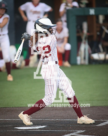 2024_Sball_AmitevsHartfield-148