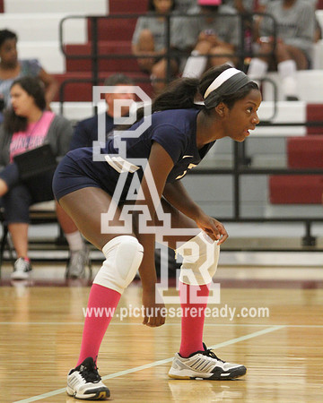 2013_VB_RidgelandvsGermantown-180