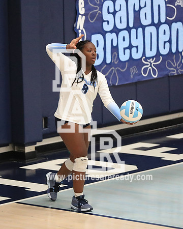 2024_Vball_NorthDeltavsJA-106