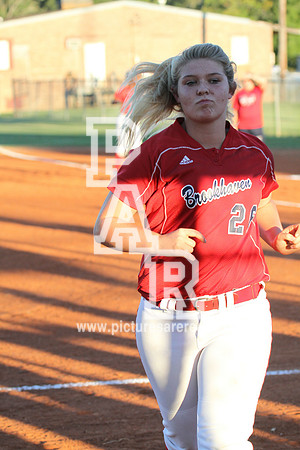 2013_SB_BrookhavenvsMurrah-20