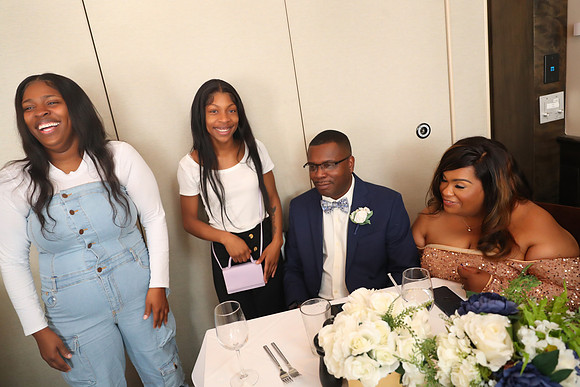 2025_Wedding_KimWh-220