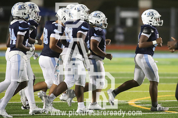 2024_Fball_CrystalSpringsvsRidgeland-22