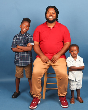 2025_FathersDay_Kristen-4