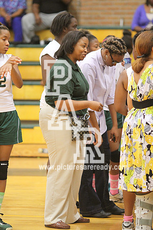 2013_VB_JV_TerryvsJimHill-28