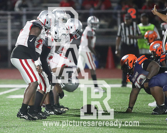 2024_Fball_PvinevsCway-339