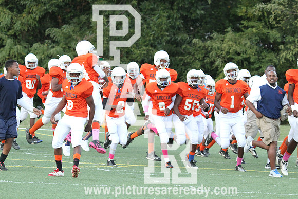2013_FB_CardozovsPowell_Championship-15