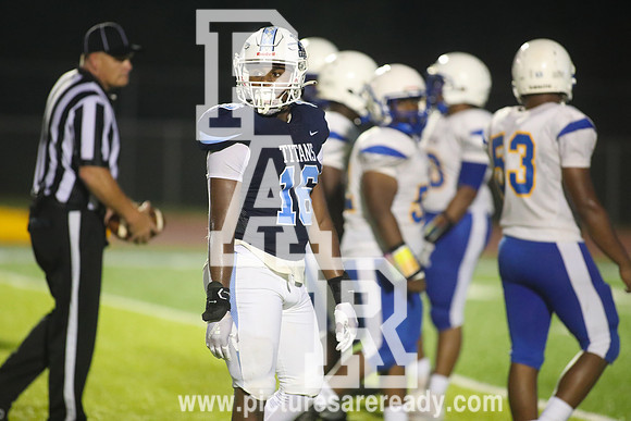 2024_Fball_CrystalSpringsvsRidgeland-3