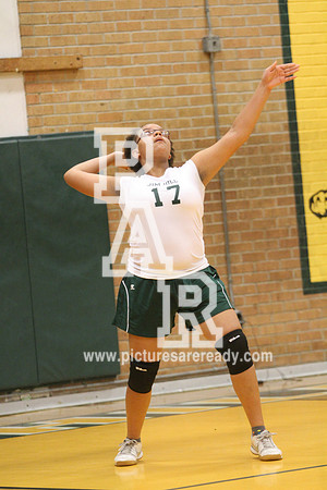 2013_VB_JV_TerryvsJimHill-207
