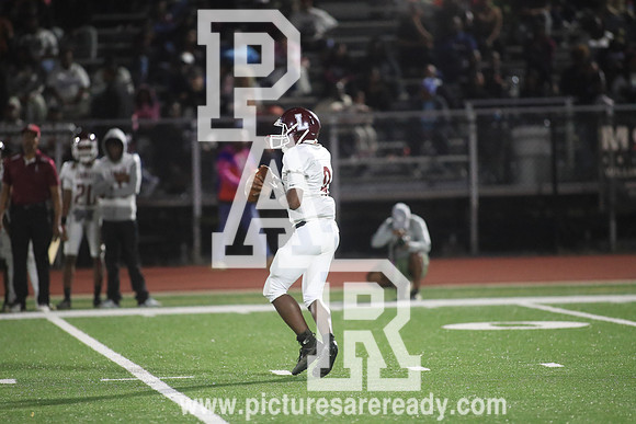 2024_Fball_LaniervsMurrah-111