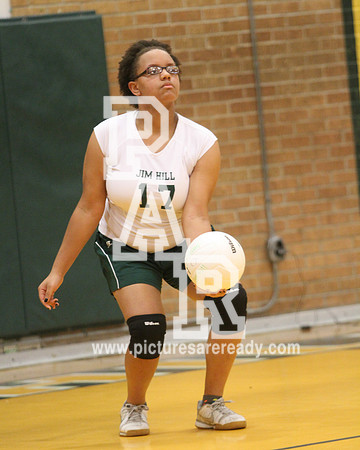 2013_VB_JV_TerryvsJimHill-204