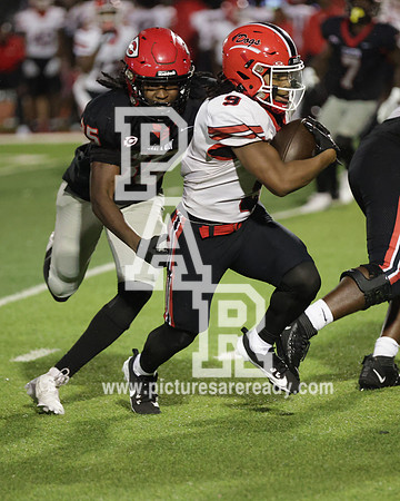 2024_Fball_BrandonvsClinton-192