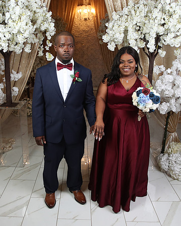 Brooks_Wed-213