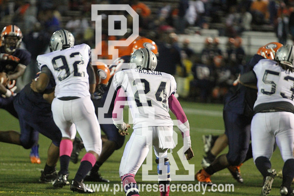 2013_FB_RidgelandvsCallaway-318