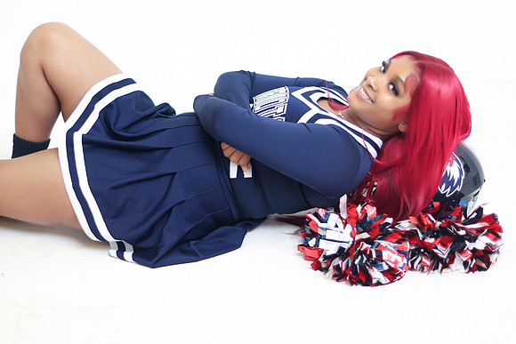 2025_Alondyn_Cheer-6