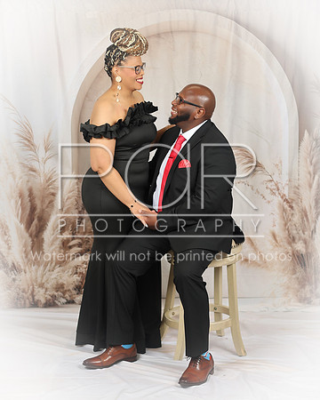 2025_Vday_Joseph Washington-15