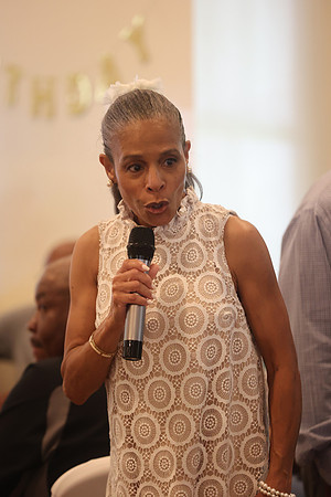 2025_Bday_Wade_90th-169