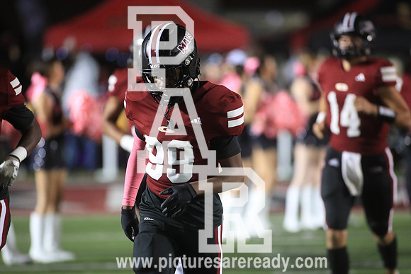 2024_Fball_TupelovsGermantown-65