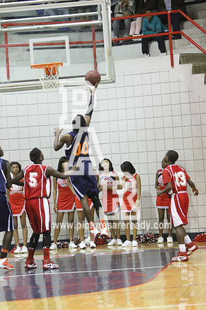 2014_BB_Boys_JPSChampionship_CardozovsChastain-119