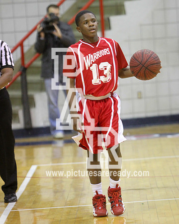 2014_BB_Boys_JPSChampionship_CardozovsChastain-83