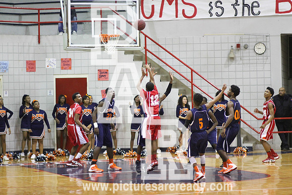 2014_BB_Boys_JPSChampionship_CardozovsChastain-155