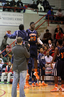 2014_BB_Boys_JPSChampionship_CardozovsChastain-2