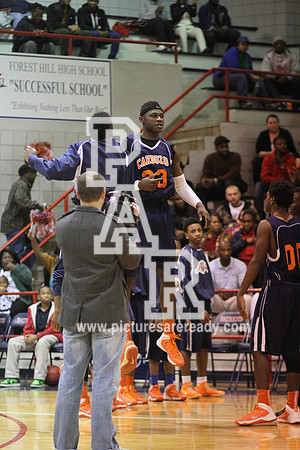 2014_BB_Boys_JPSChampionship_CardozovsChastain-2