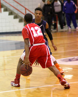 2014_BB_Boys_JPSChampionship_CardozovsChastain-12