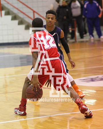 2014_BB_Boys_JPSChampionship_CardozovsChastain-12