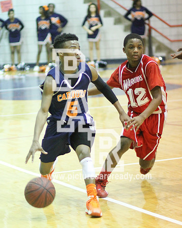 2014_BB_Boys_JPSChampionship_CardozovsChastain-199