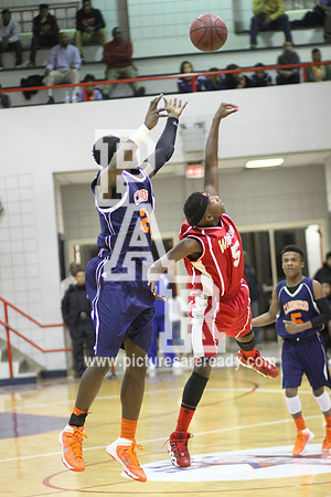 2014_BB_Boys_JPSChampionship_CardozovsChastain-25