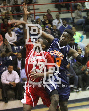 2014_BB_Boys_JPSChampionship_CardozovsChastain-125