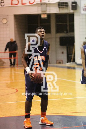 2014_BB_Boys_JPSChampionship_CardozovsChastain-170