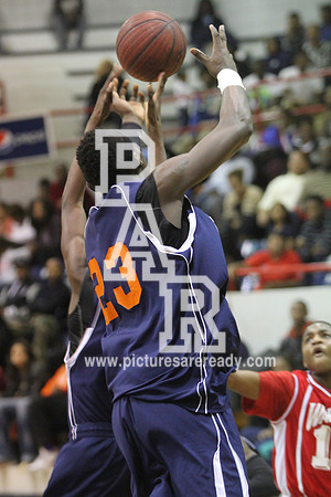 2014_BB_Boys_JPSChampionship_CardozovsChastain-81