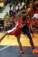 2014_BB_Boys_JPSChampionship_CardozovsChastain-13