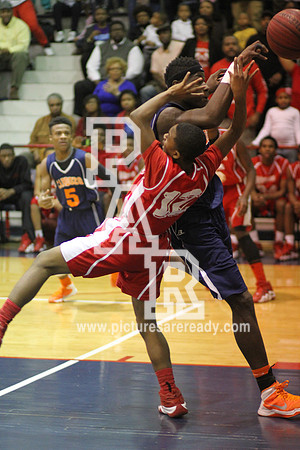 2014_BB_Boys_JPSChampionship_CardozovsChastain-13