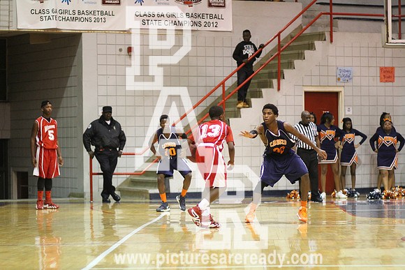 2014_BB_Boys_JPSChampionship_CardozovsChastain-180