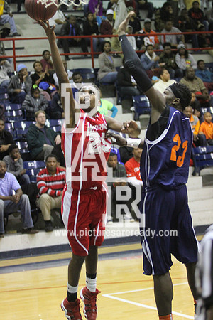 2014_BB_Boys_JPSChampionship_CardozovsChastain-123